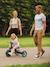 Tricycle évolutif 4 en 1 Bleu 2 - vertbaudet enfant 