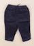 Pantalon - 3 mois Bleu 1 - vertbaudet enfant 