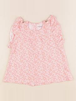 Tee-shirt - 36 mois  - vertbaudet enfant