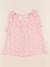 Tee-shirt - 36 mois Orange 1 - vertbaudet enfant 