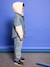 Jean loose morphologie fin double stone+noir 5 - vertbaudet enfant 