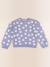 Sweat - 8 ans Bleu 1 - vertbaudet enfant 