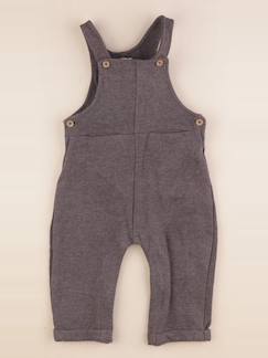Combinaison - 18 mois  - vertbaudet enfant