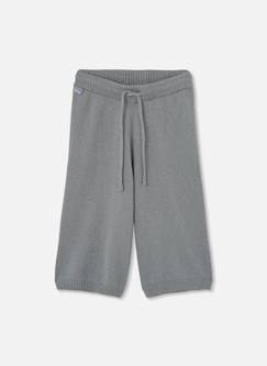 Pantalon fille  - vertbaudet enfant
