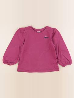 Tee-shirt - 6 ans  - vertbaudet enfant
