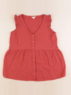 Blouse grossesseallaitement - 34  - vertbaudet enfant