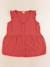 Blouse grossesseallaitement - 34 Rose 1 - vertbaudet enfant 