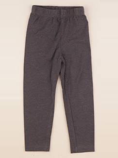 Seconde main-Fille-Pantalon-Legging - 3 ans