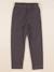 Legging - 3 ans Gris 1 - vertbaudet enfant 