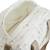 Sac à langer en gaze de coton eliah Ecru 4 - vertbaudet enfant 