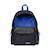 Sac à dos padded pak'r Noir bleu 2 - vertbaudet enfant 