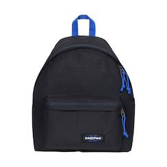 Sac à dos padded pak'r  - vertbaudet enfant