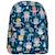 Sac à dos bébé rêves de licorne Bleu marine+Bleu, jaune, rouge+Bleu, rose, rouge+Marron, orange+Rose+Rose, blanc, rouge+Rose, bleu, jaune+Vert+Vert d'eau, orange, marron+Vert, jaune, gris+Violet, blanc, rose 1 - vertbaudet enfant 