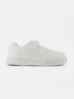 Sneakers lcs court breaker garçon  - vertbaudet enfant