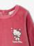 Lot de 2 pyjamas bébé Hello Kitty framboise 8 - vertbaudet enfant 