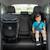 Siège auto i-Size rotatif 360 Isofix Panafix Gris+Noir 6 - vertbaudet enfant 