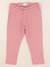 Legging - 2 ans Rose 1 - vertbaudet enfant 