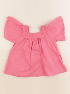 Blouse - 2 ans  - vertbaudet enfant