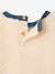 Ensemble salopette et sweat bébé bleu grisé 10 - vertbaudet enfant 