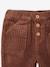 Ensemble bébé garçon sweat et pantalon cacao 6 - vertbaudet enfant 