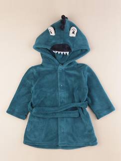 Robe de chambre - 2 ans  - vertbaudet enfant