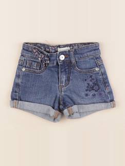 Short - 2 ans  - vertbaudet enfant