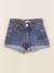 Short - 2 ans Bleu 1 - vertbaudet enfant 