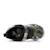 Baskets garçon racer Kaki 5 - vertbaudet enfant 