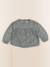 Blouse - 2 ans Vert 1 - vertbaudet enfant 