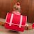 Cartable a4 primaire 38 cm Beige, marron+Marron, beige+Rouge, rose 13 - vertbaudet enfant 