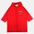 Imperméable garçon personnage spiderman Rouge 4 - vertbaudet enfant 