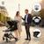Duo poussette et siège auto Tumbuctu Beige+Noir 9 - vertbaudet enfant 
