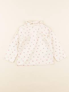 Sous-pull - 1 an  - vertbaudet enfant