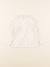 Sous-pull - 1 an Beige 1 - vertbaudet enfant 