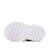 Baskets garçon racer Kaki 6 - vertbaudet enfant 