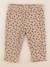 Legging - 1 an Beige 1 - vertbaudet enfant 