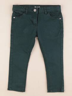 Pantalon - 2 ans  - vertbaudet enfant