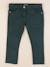 Pantalon - 2 ans Vert 1 - vertbaudet enfant 