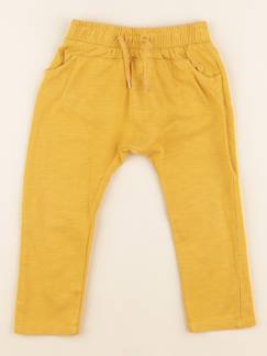 Pantalon - 2 ans  - vertbaudet enfant
