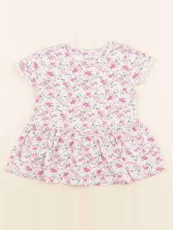 Robe - 2 ans  - vertbaudet enfant