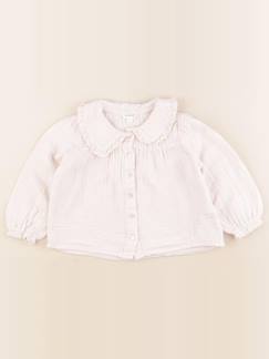 Blouse - 2 ans  - vertbaudet enfant