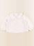 Blouse - 2 ans Rose 1 - vertbaudet enfant 