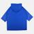 Imperméable garçon personnage sonic Marine 5 - vertbaudet enfant 
