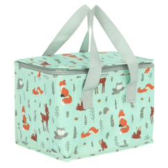Sac à goûter isotherme  - vertbaudet enfant