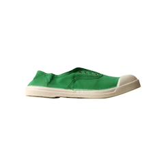 Chaussures-Chaussures fille 23-38-Baskets, tennis-Tennis à enfiler