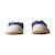 Tennis à enfiler Bleu+Jaune+Moutarde+Rose+Vert 3 - vertbaudet enfant 