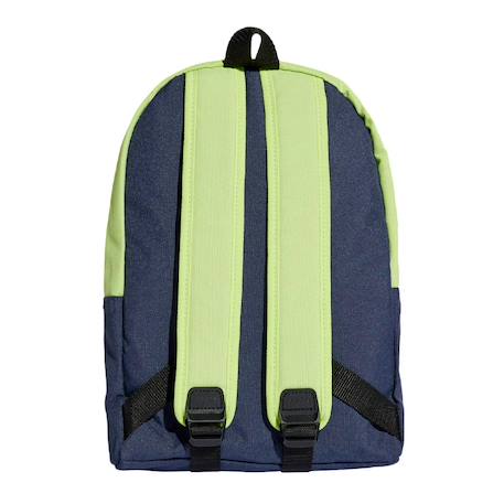 Sac à dos garçon Vert 3 - vertbaudet enfant 