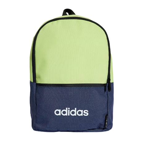 Garçon-Accessoires-Fourniture scolaire-Sac à dos garçon