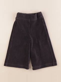 Pantalon - 2 ans  - vertbaudet enfant