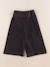 Pantalon - 2 ans Noir 1 - vertbaudet enfant 
